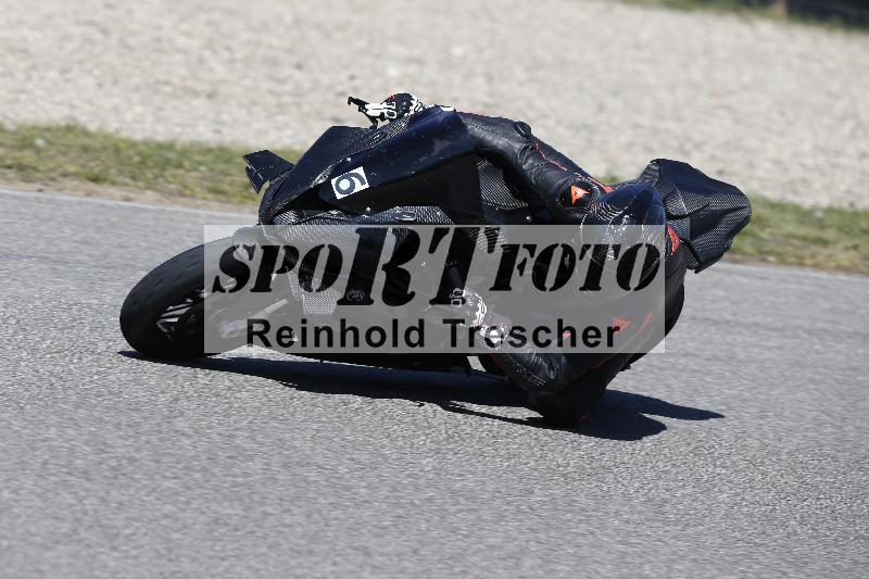 /07 09.04.2026 Cornu Master School ADR/Gruppe blau/6